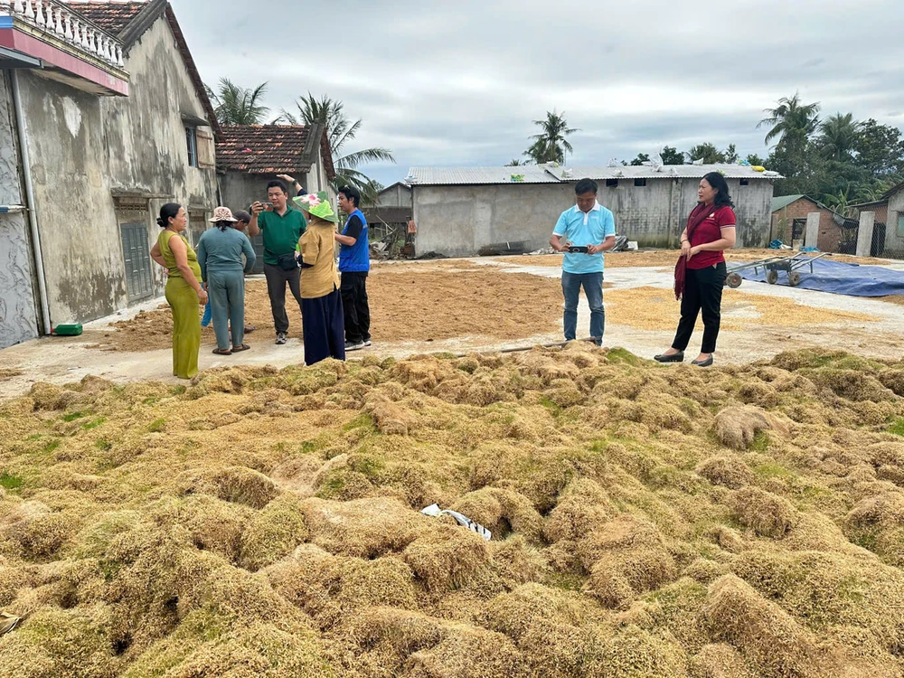 đồng bào Miền Trung (3).jpg