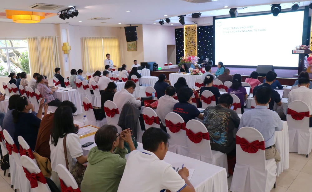 giấy tờ tùy thân (3).jpg