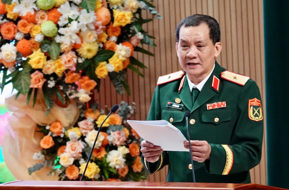 Huân chương Lao động hạng Ba (3).jpg