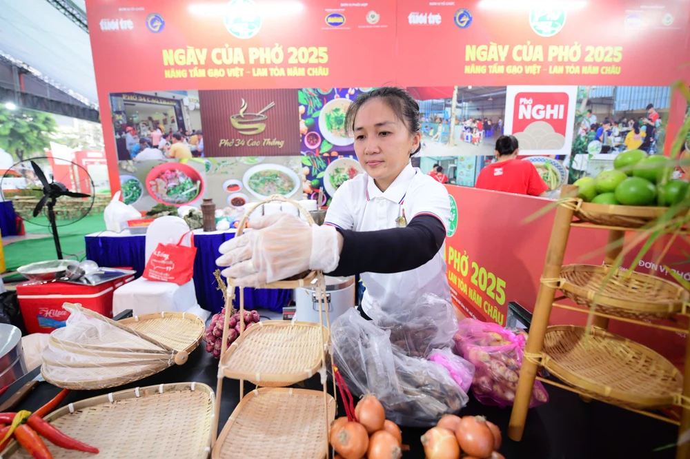 Ngày của Phở (5).jpg