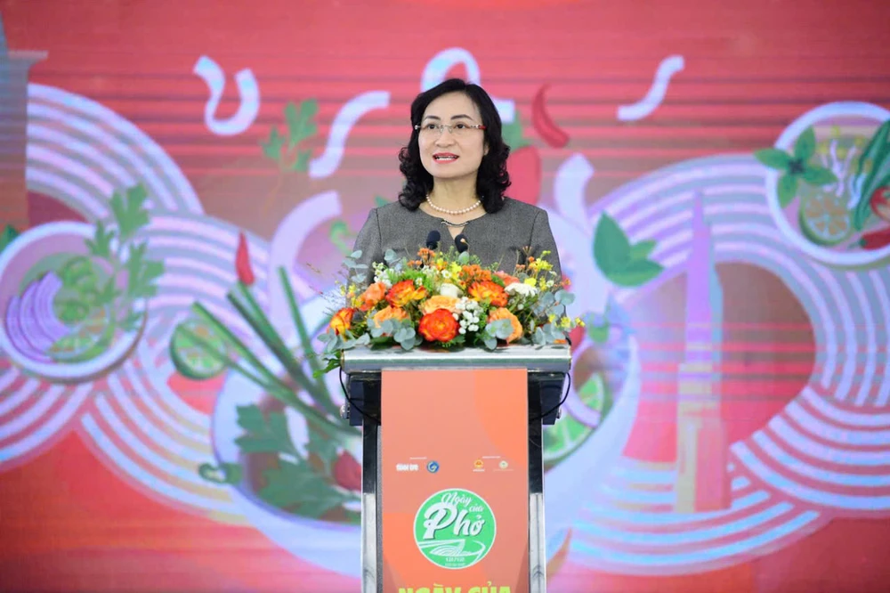 Ngày của Phở (9).jpg