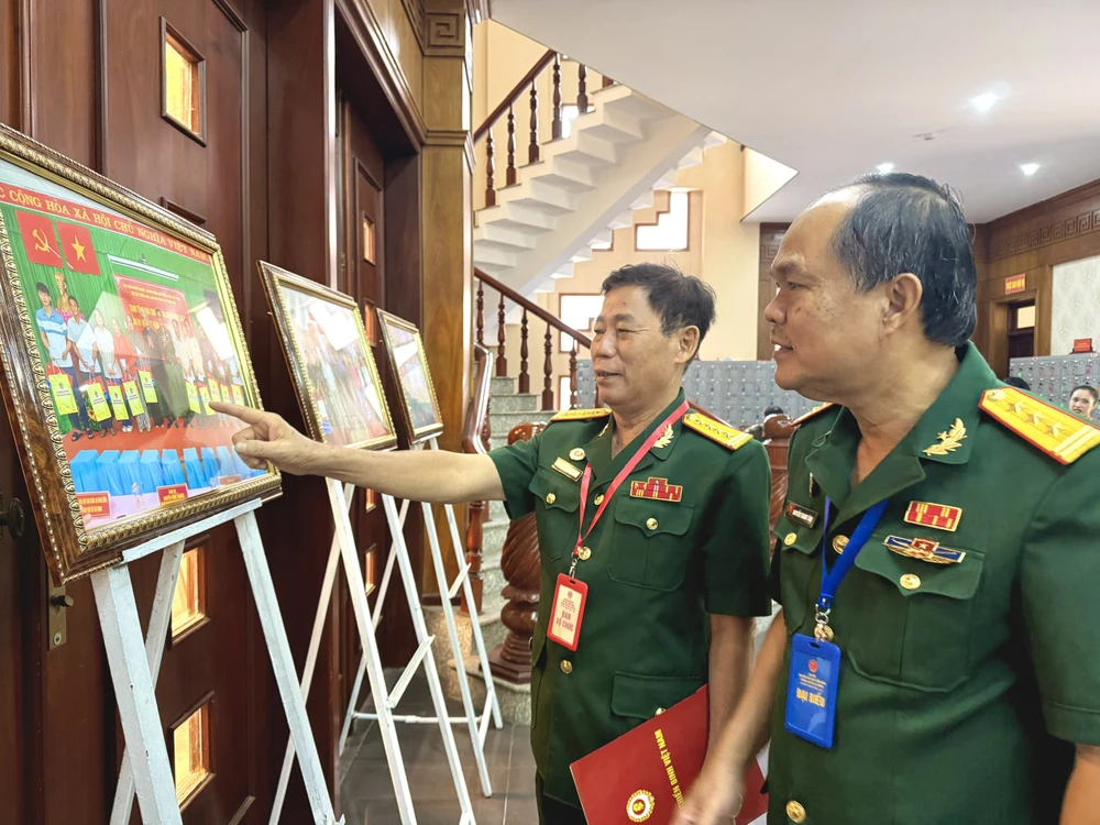 cựu chiến binh (1).jpg