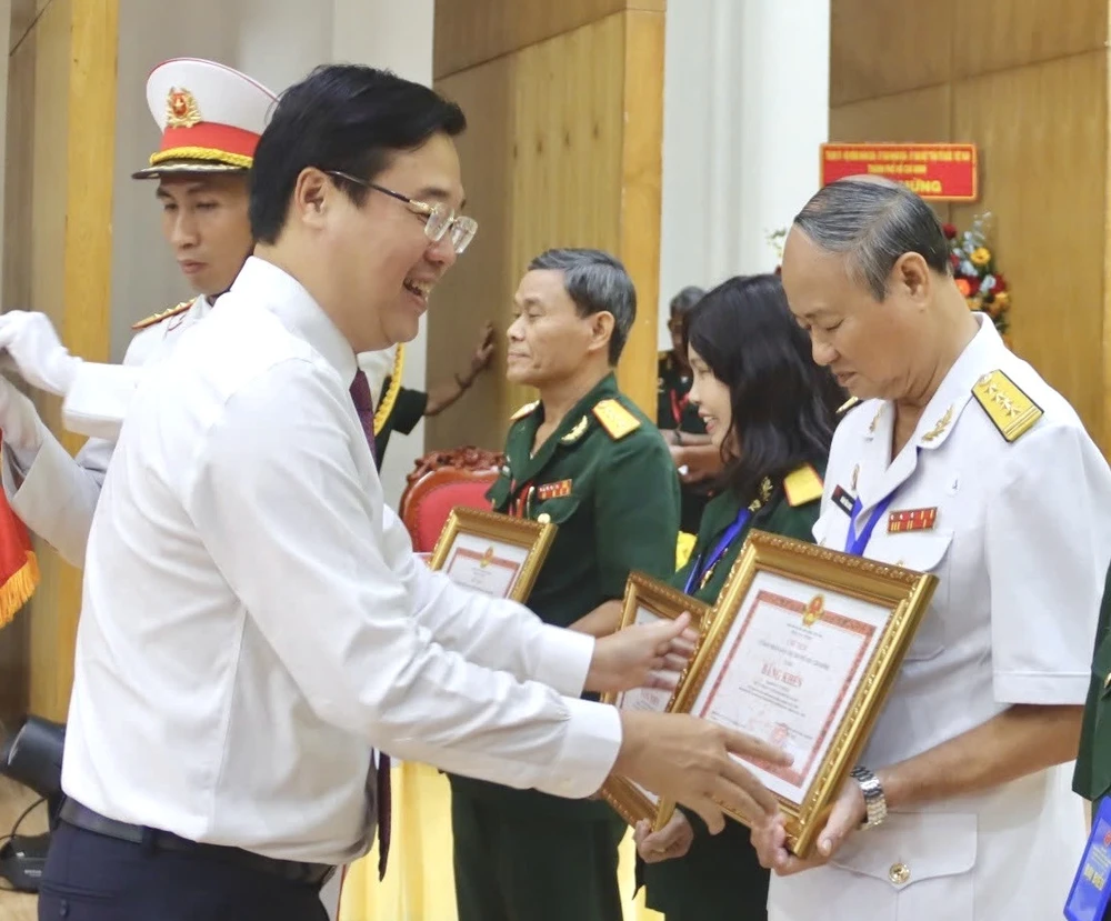 cựu chiến binh (5).jpg