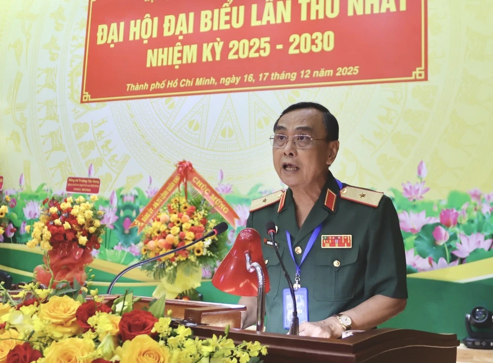 cựu chiến binh.jpg