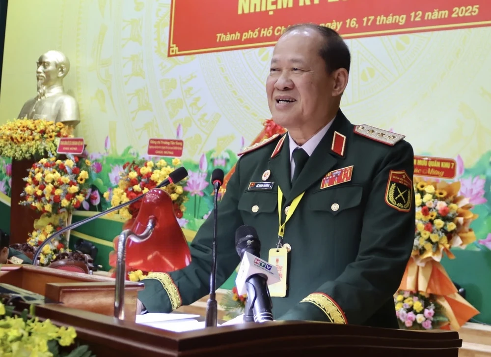 cựu chiến binh (6).jpg