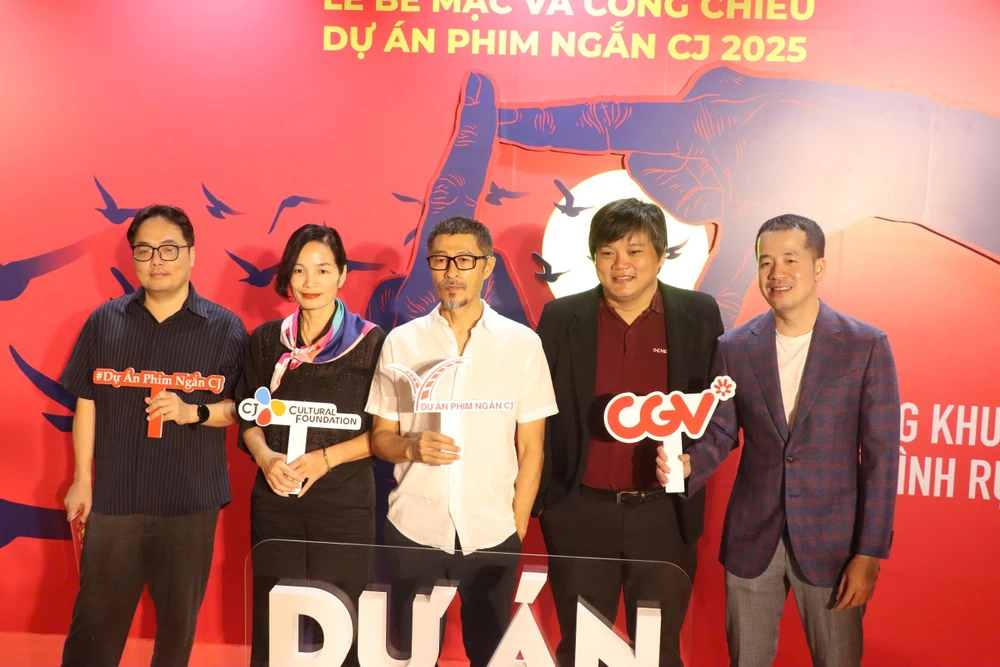 đạo diễn (2).jpg