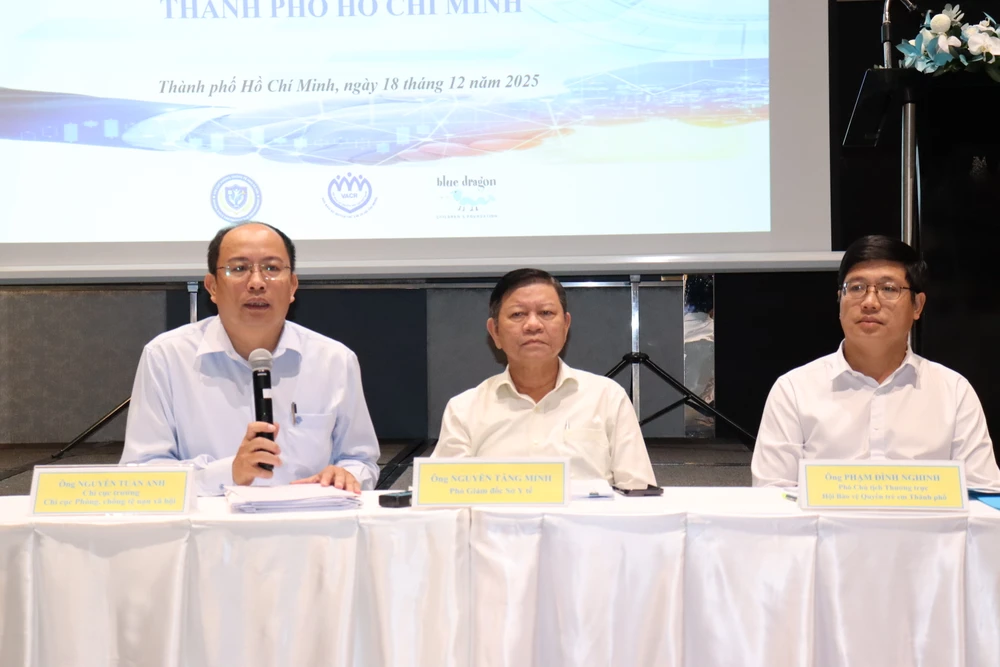 mua bán người.JPG