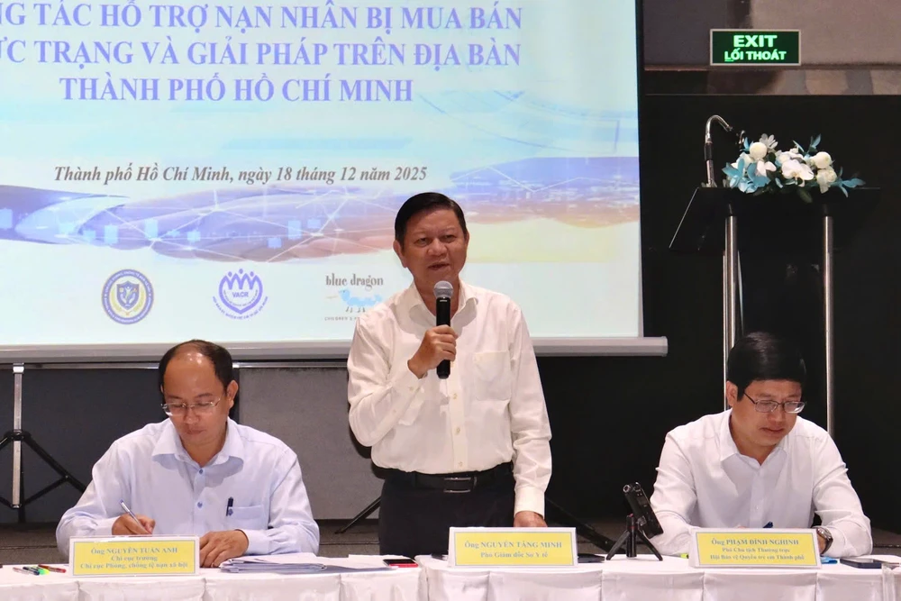 mua bán người (3).jpg