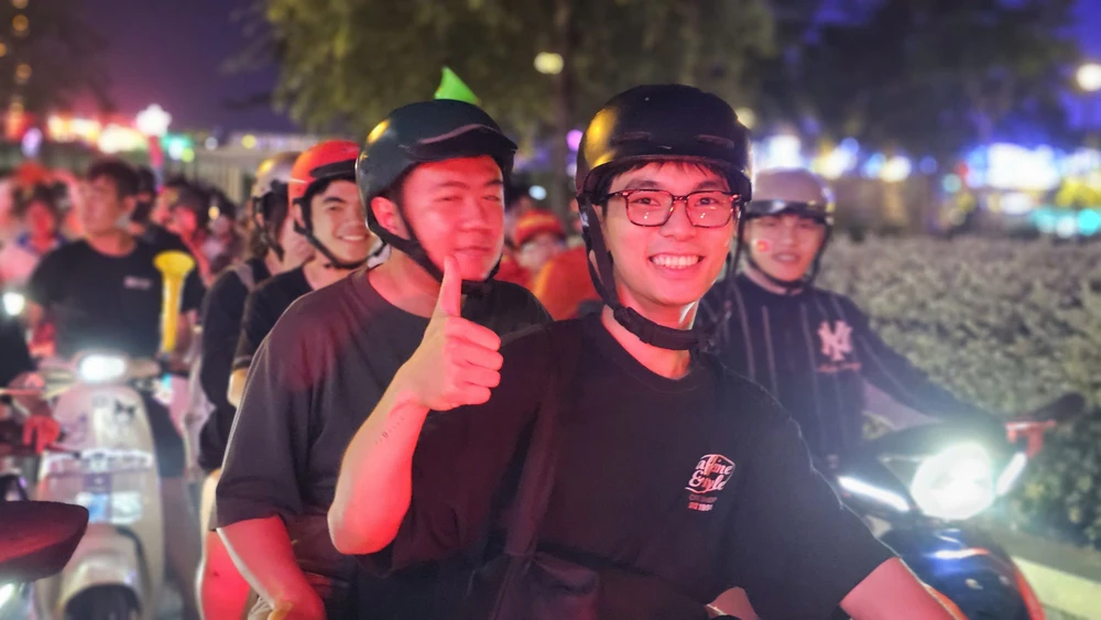 Sea games 33 (13).jpg