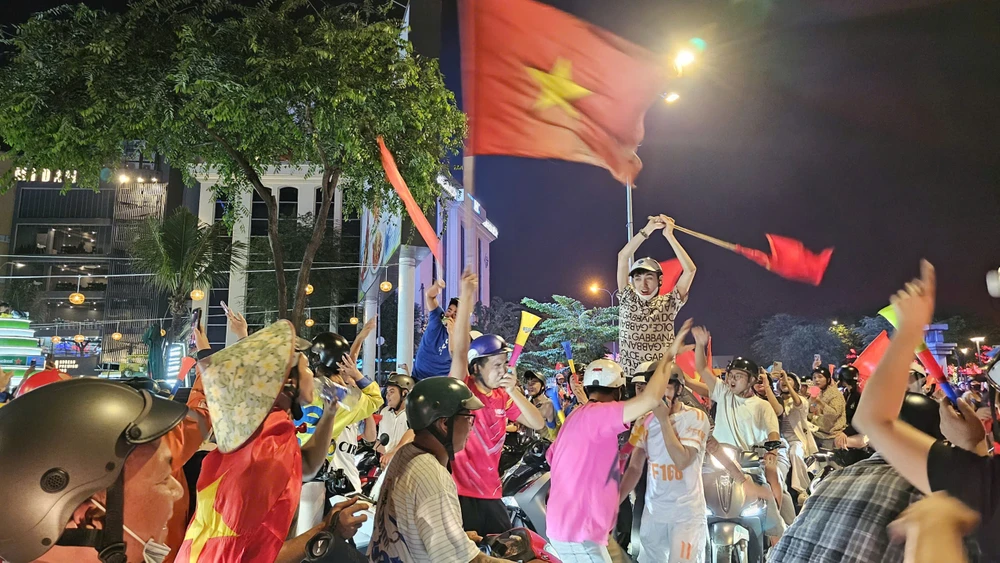 sea games 33 (18).jpg