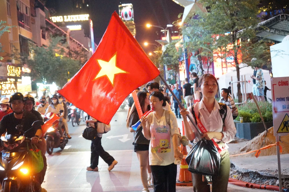 sea games 33 (29).jpg