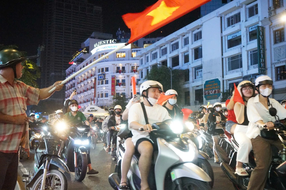 sea games 33 (31).jpg