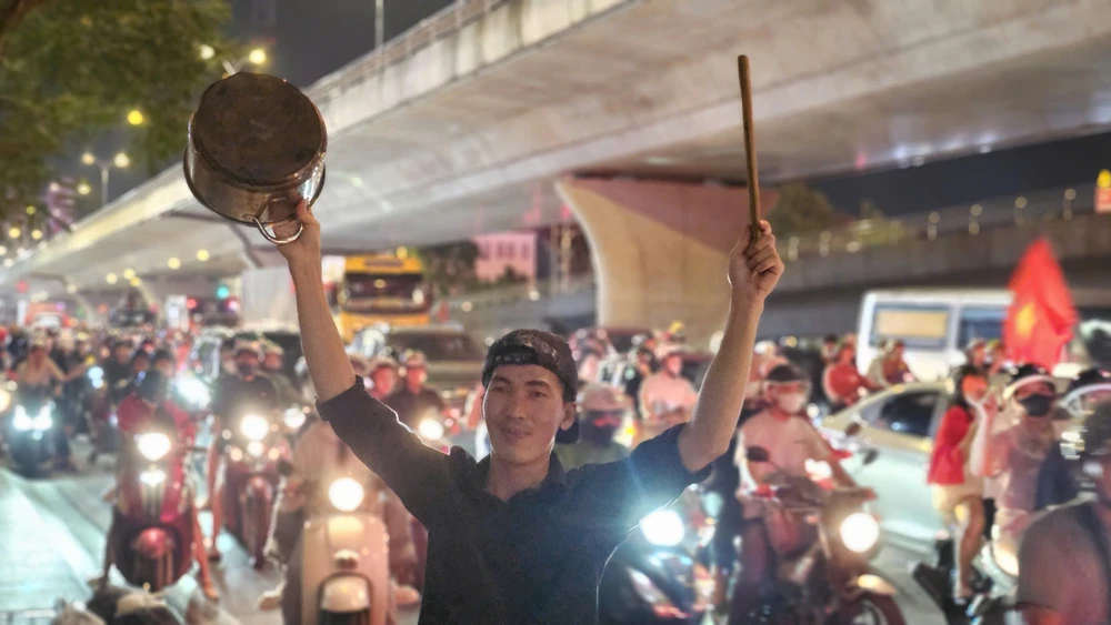 Sea Games 33 (4).jpg