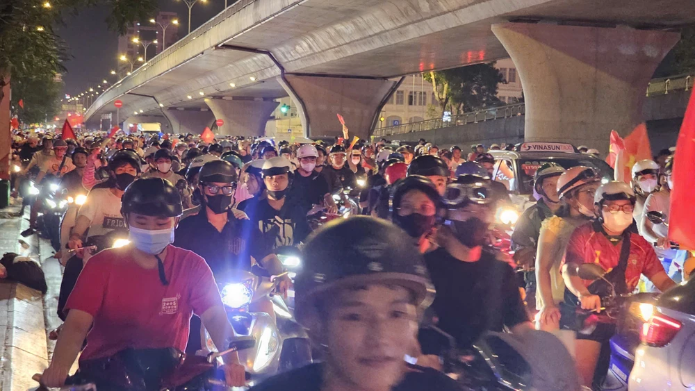 Sea Games 33 (5).jpg