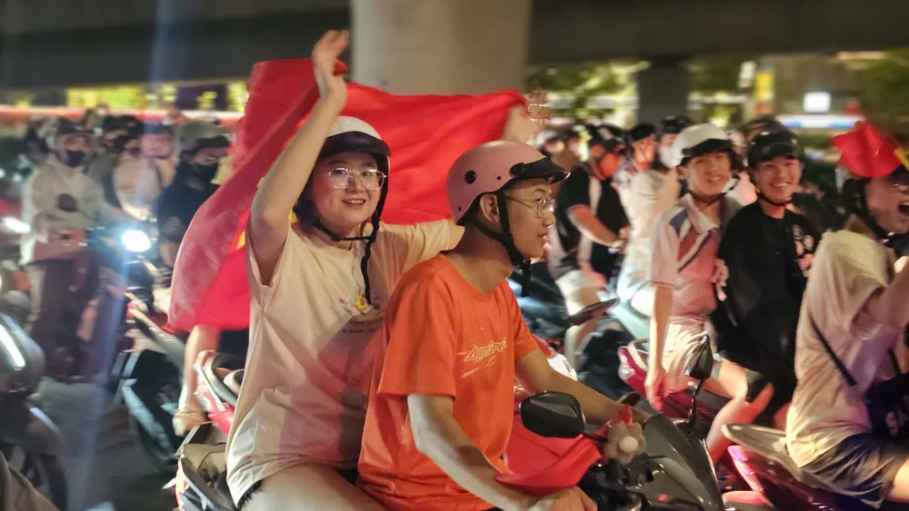 Sea Games 33 (6).jpg