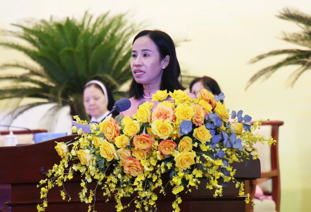 Chủ tịch Hội LHPN (4).jpg