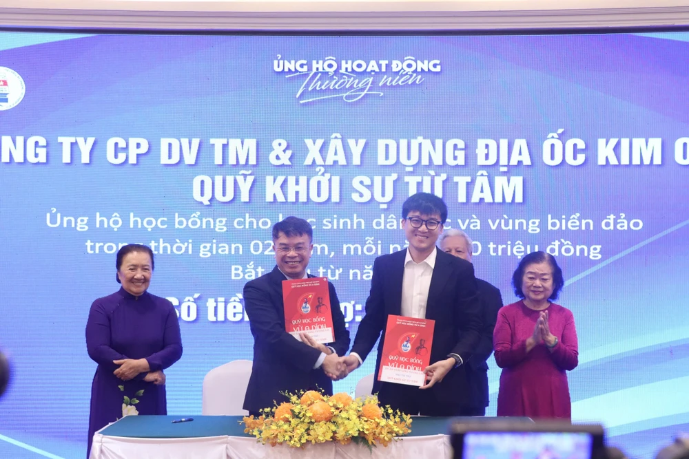 Vừ A Dính (6).jpg