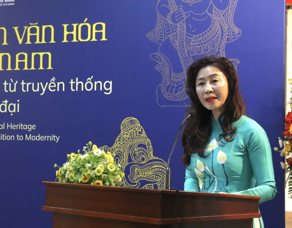 di sản văn hóa (2).jpg