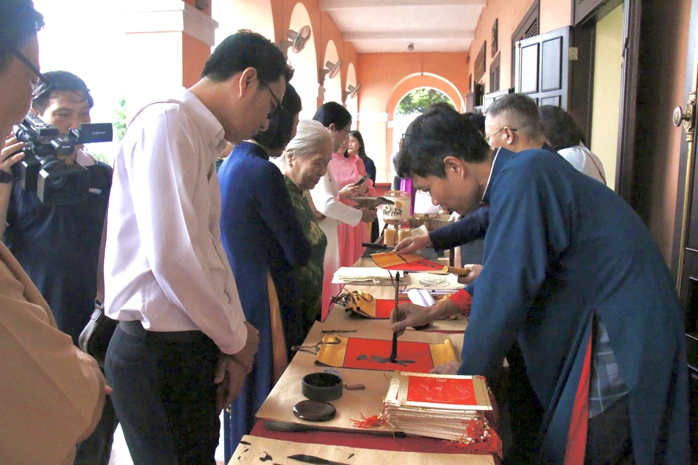 di sản văn hóa (3).jpg