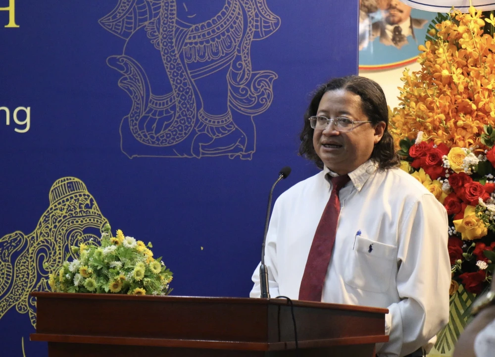 di sản văn hóa (5).jpg