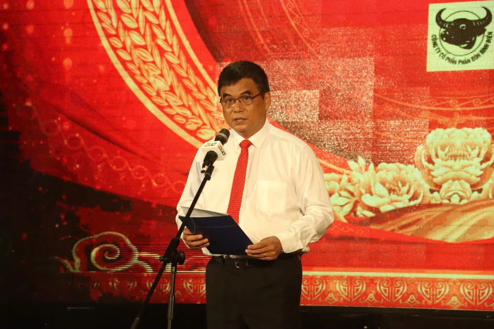 bông lúa vàng (3).jpg