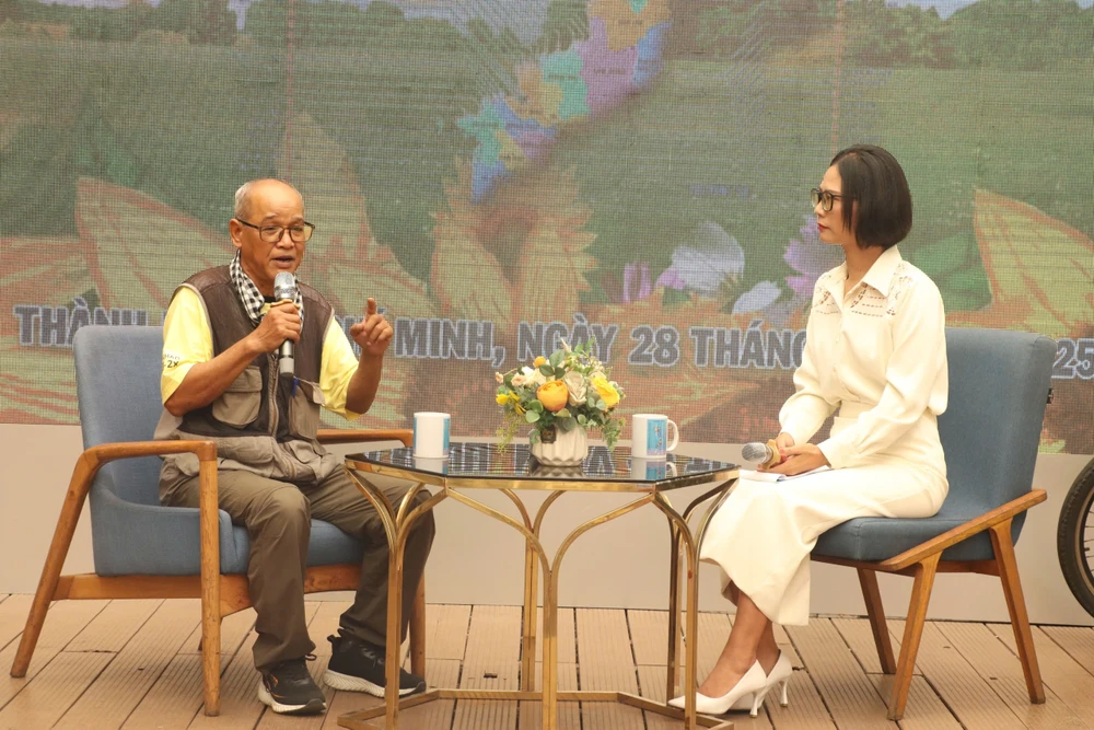 Đào Kim Trang (5).jpg