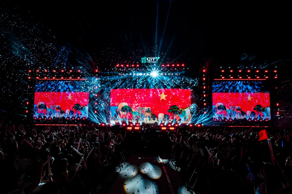 Liên hoan âm nhạc quốc tế.jpg