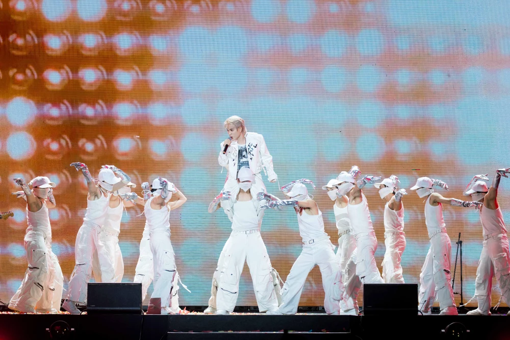 Liên hoan Âm nhạc Quốc tế (4).jpg