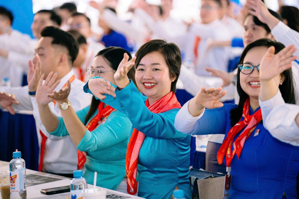 Đại hội Đoàn (1).jpg