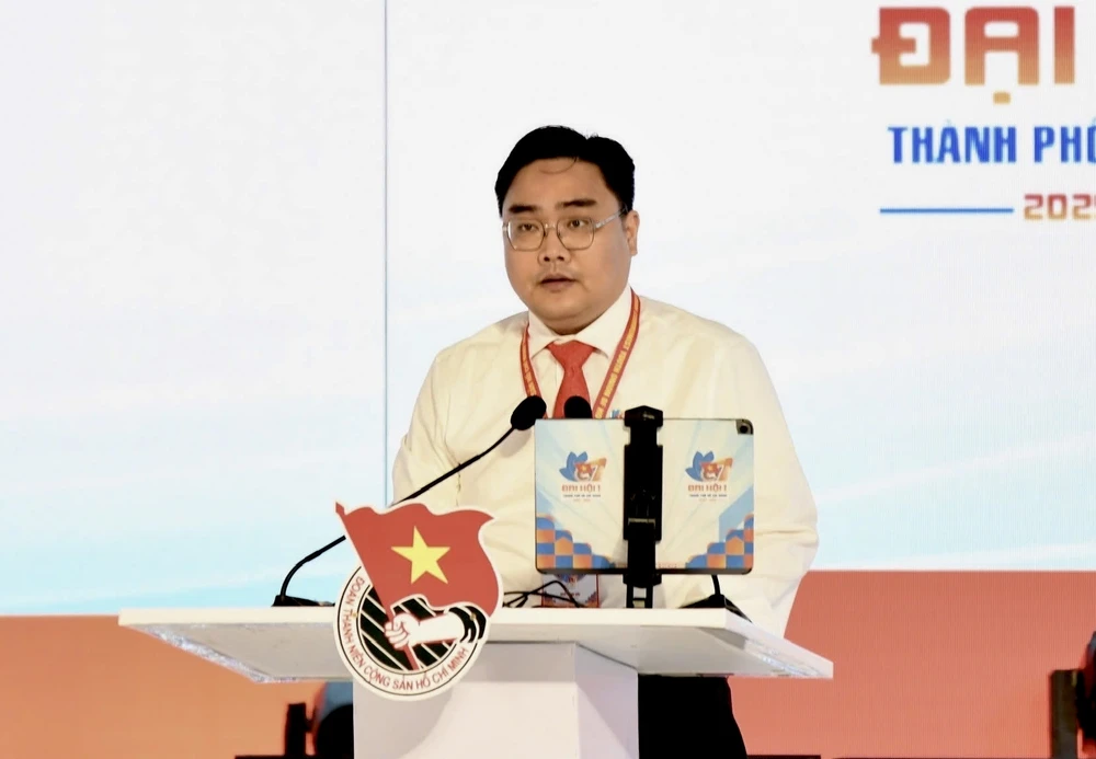 Đại hội đoàn (6).jpg