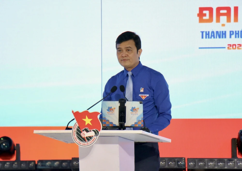 Bí Thư Thành Đoàn (4).jpg