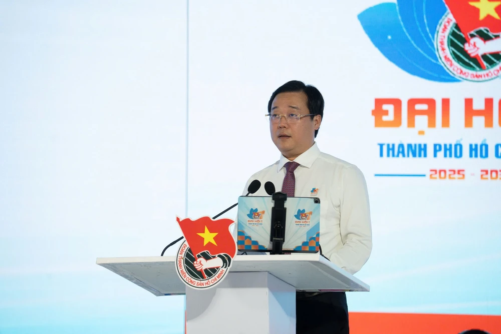 bÍ THƯ THÀNH ĐOÀN (7).jpg