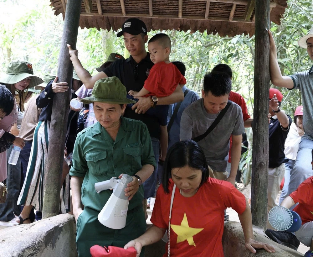 ngày đầu năm (1).jpg