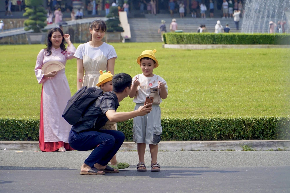 ngày đầu năm (4).jpg