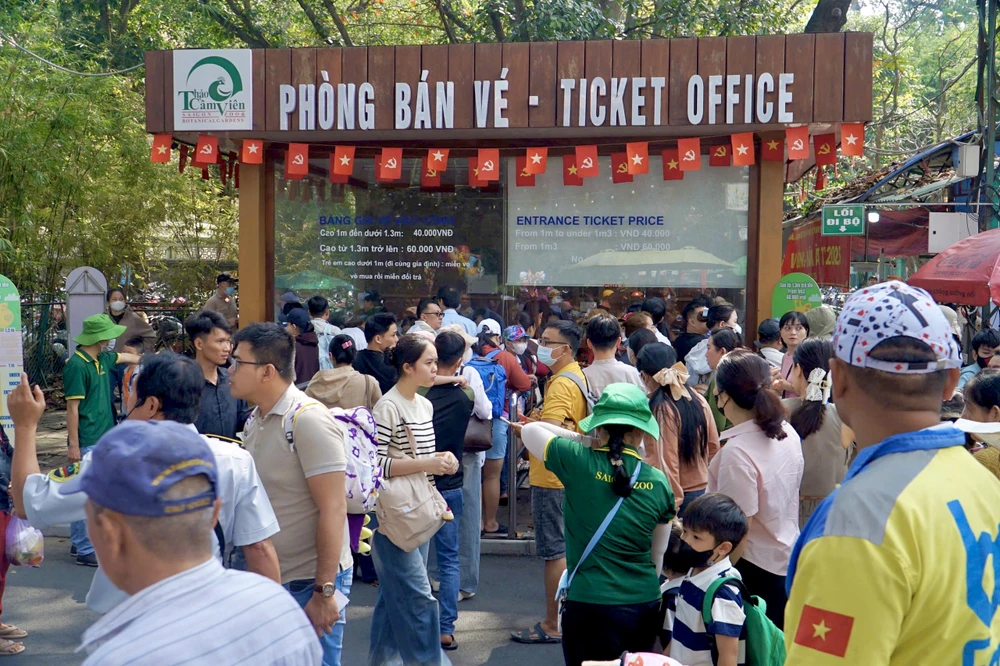 ngày đầu năm (6).jpg