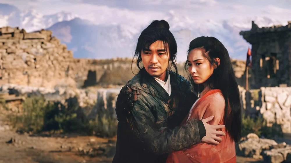 Tết Dương Lịch (1).jpg