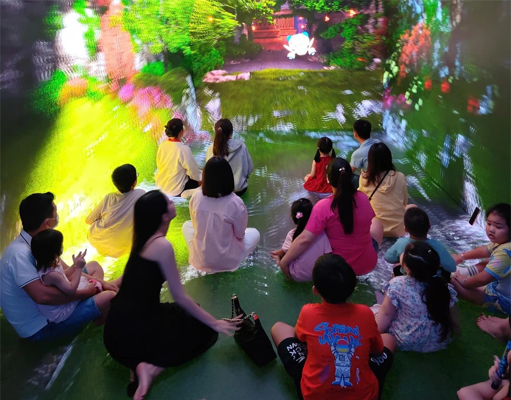 Tết Dương Lịch (2).jpg