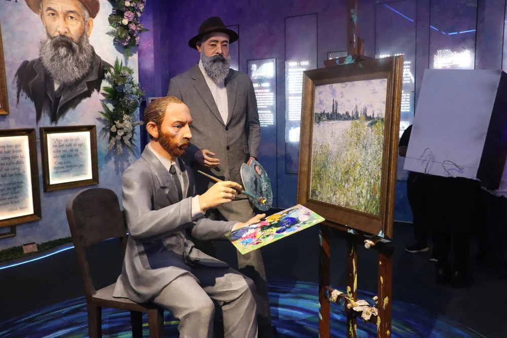 Tết Dương Lịch (3).jpg