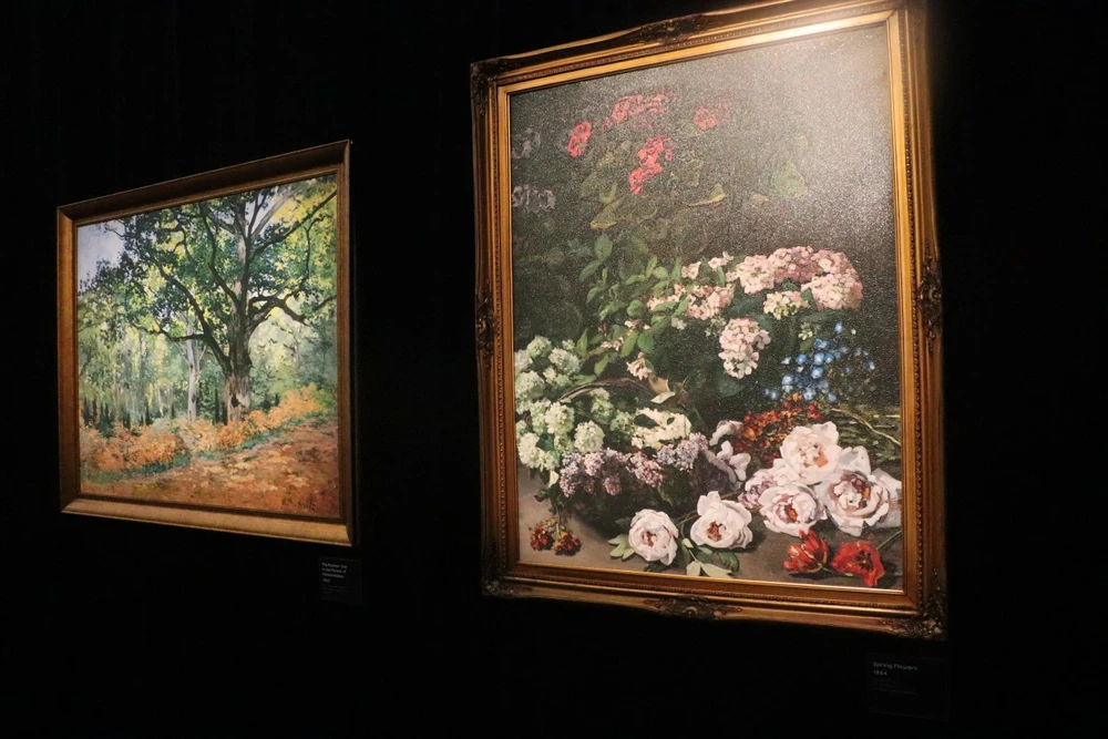 Tết Dương Lịch (4).jpg