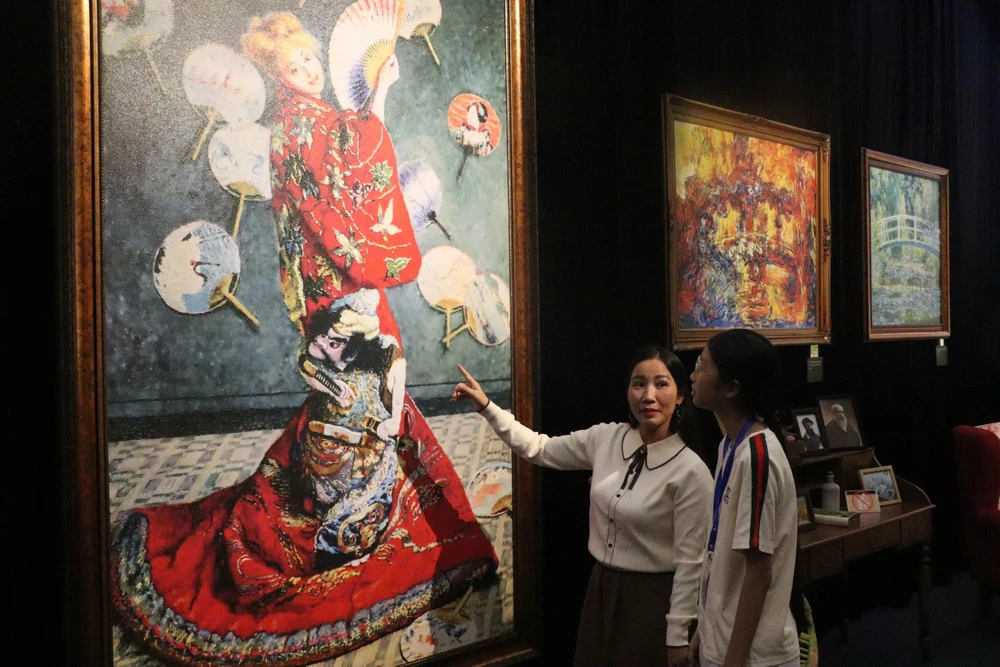 Tết Dương Lịch (5).jpg