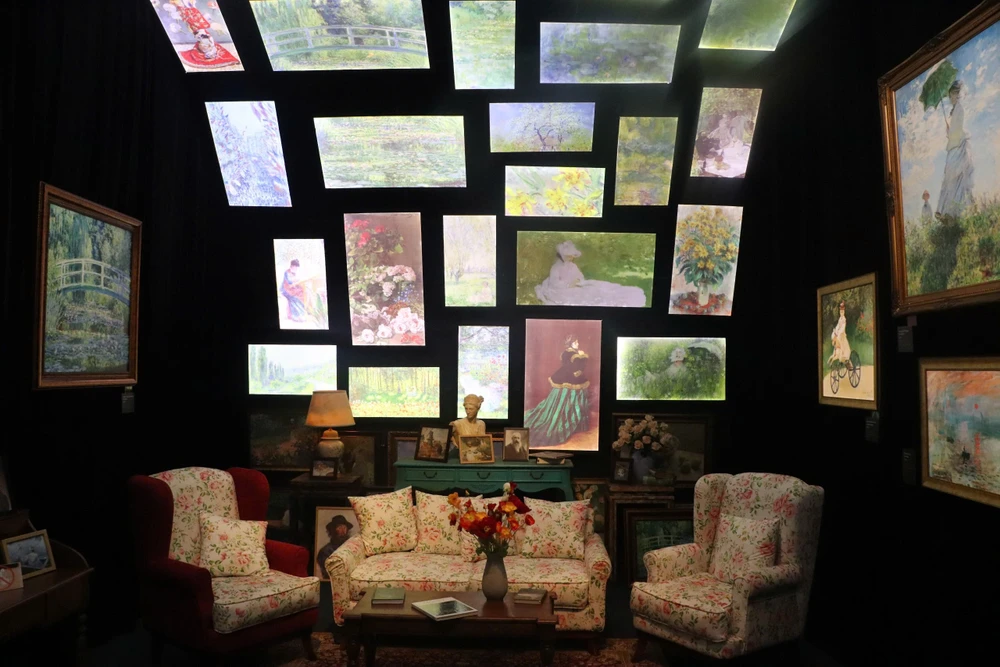 Tết Dương Lịch (6).jpg