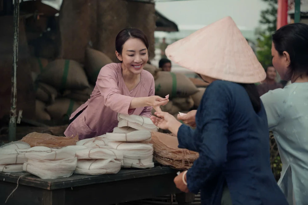 Tết Dương Lịch (7).jpg