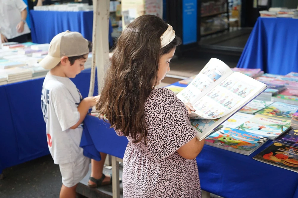 ngày hội sách (10).jpg