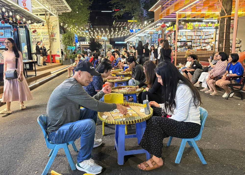 ngày hội sách (2).jpg