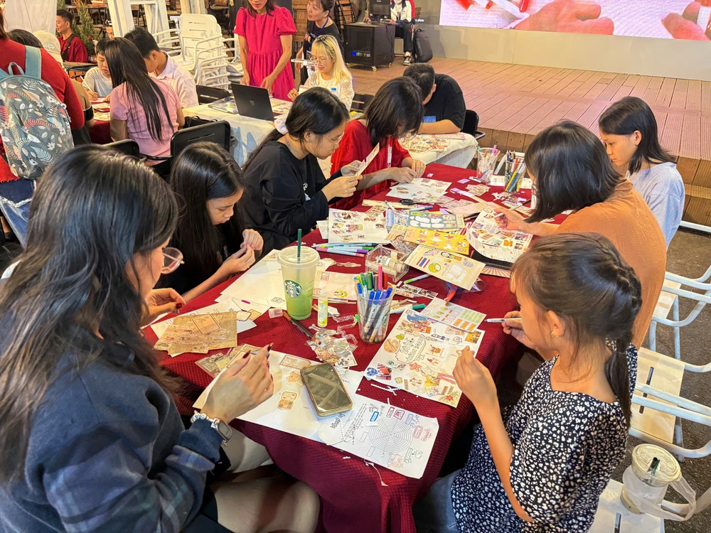 ngày hội sách (6).jpg