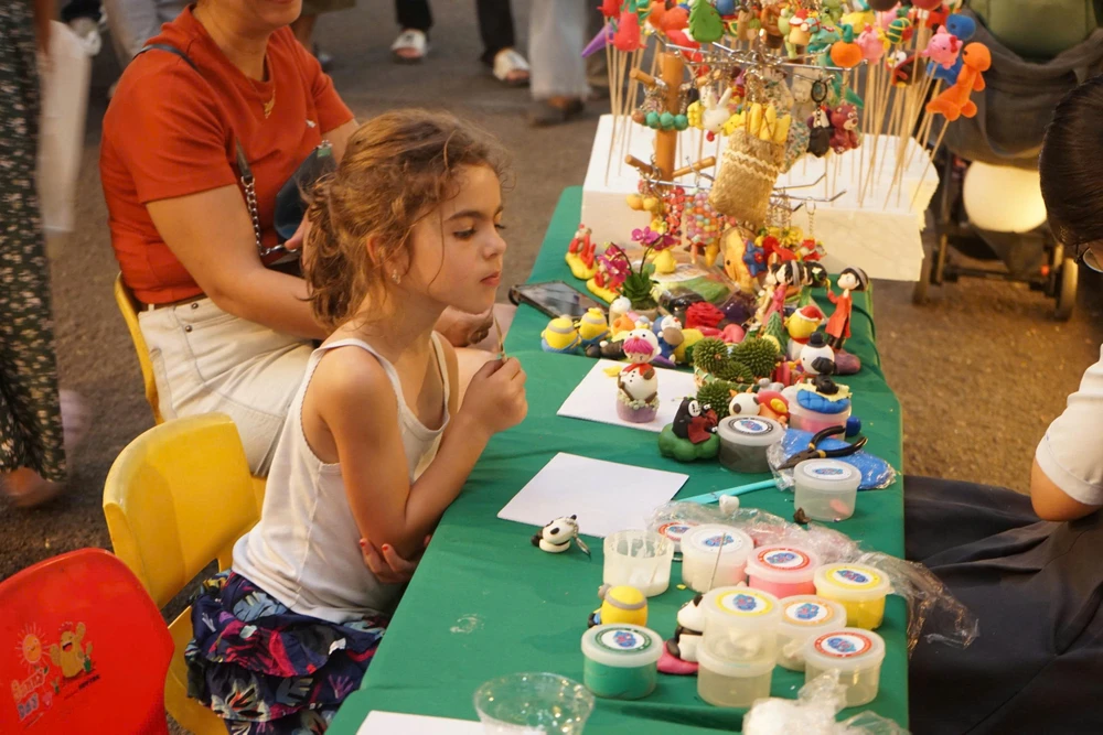 ngày hội sách (8).jpg