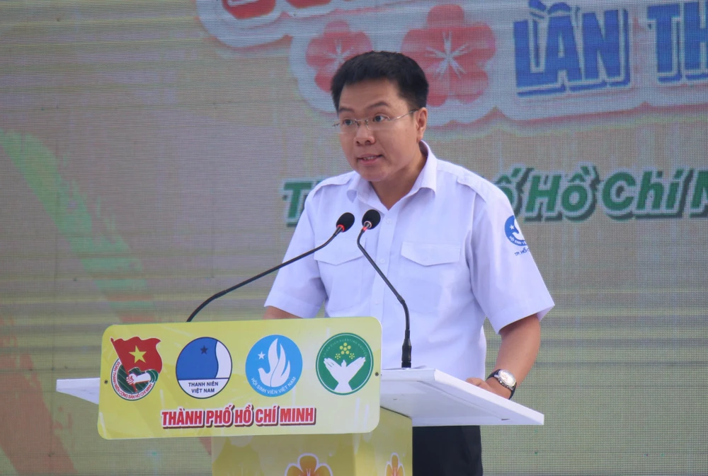 xuân tình nguyện (3).jpg