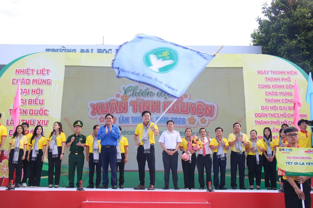 xuân tình nguyện (5).jpg