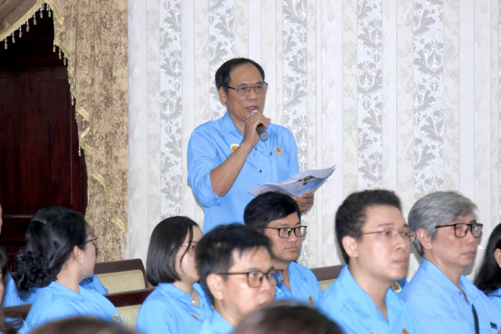 người lao động (7).jpg