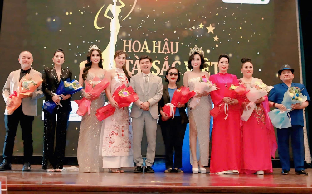 Trịnh Kim Chi (1).jpg